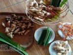 wedang-secang_20170810_150206.jpg
