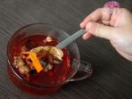 wedang-uwuh_20180428_083845.jpg