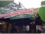 wedhangan-sego-1.jpg