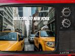 welcome-new-york_20161130_103936.jpg