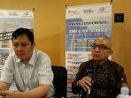 welly-gunawa-owner-wisin-tour-dan-azhari-haron.jpg