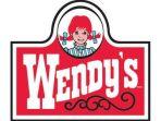 wendys.jpg