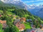 wengen-swiss.jpg