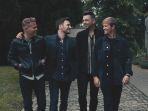 westlife-1.jpg