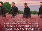 westlife-akan-menggelar-konser-di-candi-prambanan.jpg