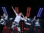 westlife-gbk-jakarta.jpg
