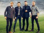 westlife-stadion.jpg