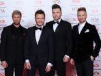 westlife.jpg