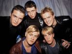 westlife_20180402_170128.jpg
