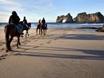 wharariki-beach_20171212_154425.jpg