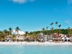 white-beach_20180415_173247.jpg