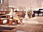 white-lady_20170504_171658.jpg