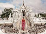 white-temple.jpg
