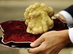 white-truffle_20180925_084851.jpg