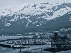 whittier-alaska.jpg