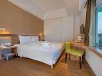 whiz-prime-hotel-basuki-rahmat-malang-gambar.jpg
