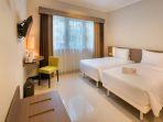 whiz-prime-hotel-darmo-harapan-surabaya.jpg