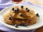 whole-wheat-pancake.jpg