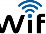 wi-fi_20160925_212106.jpg