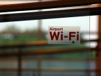 wifi-bandara_20170716_210825.jpg