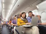 wifi-onboard_20161013_175103.jpg