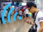 wifi_20160918_203016.jpg