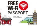 wifi_20170102_193538.jpg
