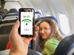 wifi_20170115_160327.jpg