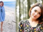 wika-salim_20180308_200156.jpg