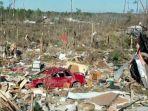 wilayah-beauregard-yang-mengalami-kerusakan-parah-akibat-tornado.jpg