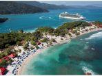 wilayah-haiti.jpg