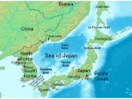 wilayah-laut-jepang_20181106_135208.jpg