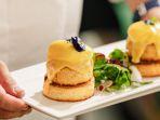 wild-honey-satu-kafe-terbaik-di-orchard-singapura-buat-makan-siang.jpg