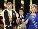 willem-alexander_20170525_154552.jpg