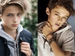 william-franklyn-miller_20161004_214526.jpg