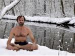 wim-hof_20161022_112446.jpg
