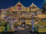 winchester-mystery-house.jpg