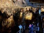 wind-cave-mulu-national-park-3.jpg