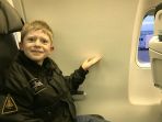 windows-seat_20171219_083345.jpg