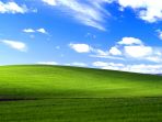 windows-xp_20171125_085155.jpg