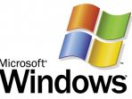 windows_20180313_121722.jpg