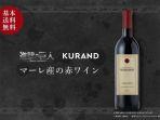 wine-dari-anime-attack-on-titan.jpg