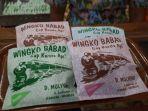 wingko-babad-kereta-api.jpg