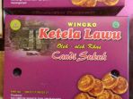 wingko-ketela-lawu_20180820_110647.jpg