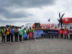 wings-air-2.jpg