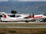 wings-air-di-bandar-udara-mutiara-sis-al-jufri.jpg