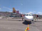 wings-air-toraja.jpg
