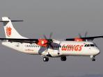 wings-air_20161110_171459.jpg