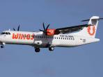 wings-air_20161111_213551.jpg