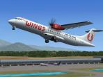 wings-air_20161130_170147.jpg